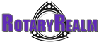 rotaryrealm.ca